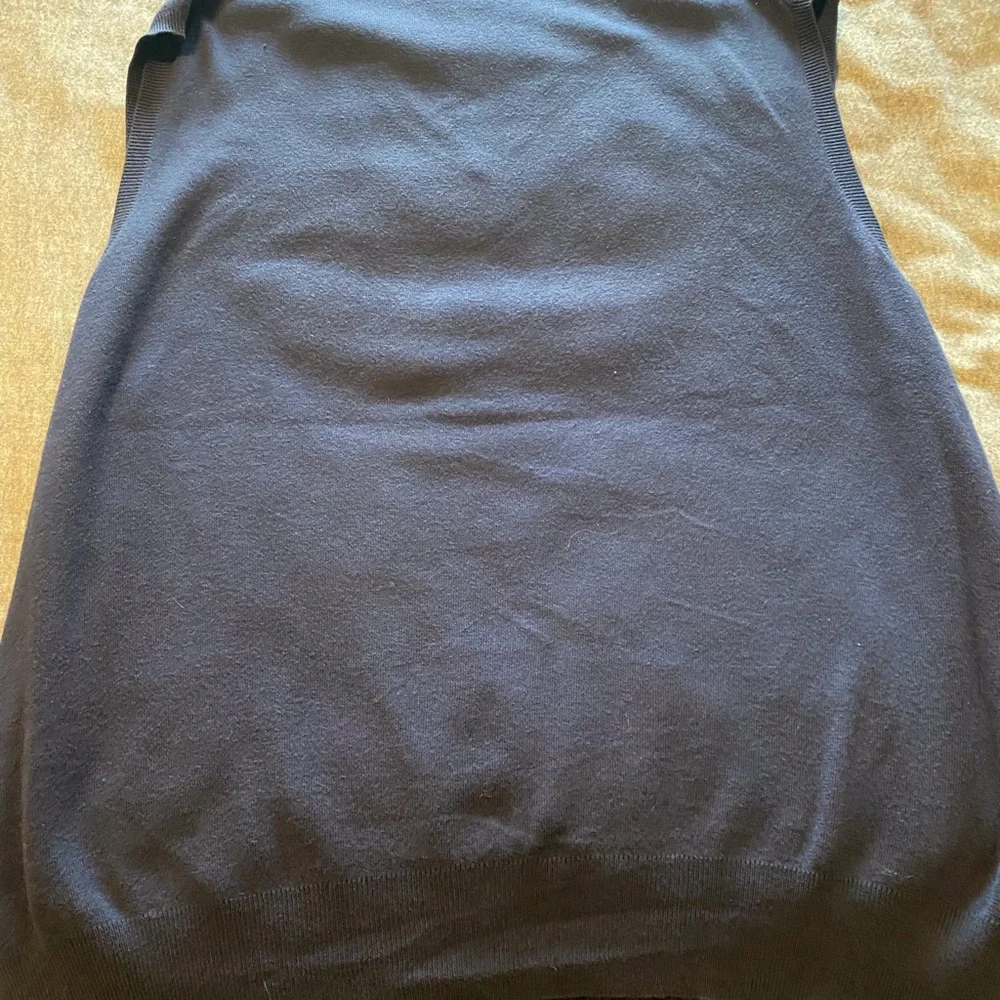 Polo Ralph Lauren preowned gently